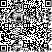 Company's QR code Stanislav Trajer