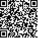 Company's QR code Vojtech Balaz  Belotrans