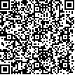 Company's QR code Stefan Vilimek  v & D