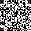 QR codice dell´azienda Slavomir Olah - Jazz Elektro