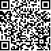 Company's QR code JUDr. Milan Prerovsky