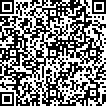 Company's QR code Prazsky komorni orchestr-agentura,spol. s r.o.