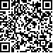 Company's QR code Neoralova Eva, MUDr.