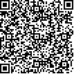 Código QR de la empresa Horn CZ, s.r.o.