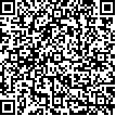 Código QR de la empresa Materska skola, Most, Antonina Sochora 2937, prisp.org.