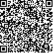 QR Kode der Firma BB69 Restaurant