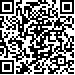 Código QR de la empresa UM Marketing, s.r.o.