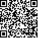 QR codice dell´azienda Bohuslav Sidlak