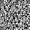 Company's QR code Wintuit, s.r.o.