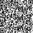 Company's QR code Stepanek Zdenek