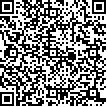 QR Kode der Firma Ing. Petra Hrbacova