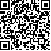 Código QR de la empresa mnoho, s.r.o.