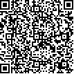 QR Kode der Firma A - Z Univerzal, s.r.o.