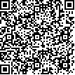 Company's QR code Straka Roman, Mgr., advokat