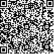 QR Kode der Firma ROS CARGO