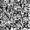 Company's QR code Ing. Radovan Pesl