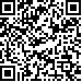 QR Kode der Firma Jiri Pelant