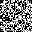 QR Kode der Firma Describo,stavebni projekty,spol.s r.o.