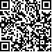 Código QR de la empresa Jaroslava Dudkova