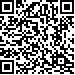 Company's QR code Zdenek Hess