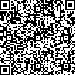 QR codice dell´azienda Jiri Beres