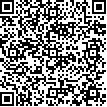 Código QR de la empresa SMENARNA HK s.r.o.