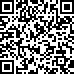 QR Kode der Firma Radomir Sedlacek