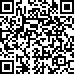 Código QR de la empresa TANSEL TEXTIL s.r.o.