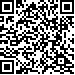 Company's QR code Vit Hroch