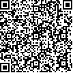 QR Kode der Firma JUDr. Sirmer Jaroslav