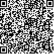 Company's QR code Bakoro, s.r.o.