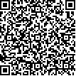 Company's QR code Ales Mrnustik