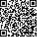 Código QR de la empresa Jaroslav Joska