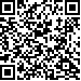 Código QR de la empresa Kenneth Ogboi