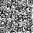 Company's QR code Materska skola Blansko