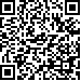 Company's QR code Medikament, s.r.o.