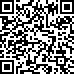 Company's QR code Cappa, s.r.o.