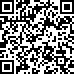 QR codice dell´azienda Best Paradise, s.r.o.