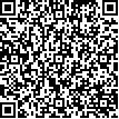 QR Kode der Firma MUDr. Jana Jaszberenyiova