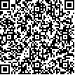 Código QR de la empresa CODIA DMK s.r.o.