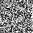 Company's QR code MUDr. Leos Vobornik-prakticky lekar pro dospele