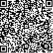 QR kod firmy Blockaudio, s.r.o.