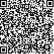 Company's QR code Vladimir Kut