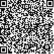 QR Kode der Firma Radovan Dvorak