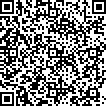 Código QR de la empresa Internet office, s.r.o.