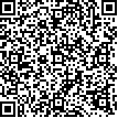 Company's QR code Rezidence na Dlouhe Olomouc, s.r.o.