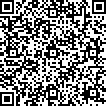 Código QR de la empresa Datagram, s.r.o.