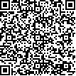 Código QR de la empresa DK Atelier, s.r.o.