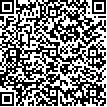 QR Kode der Firma Agro-Ipel, s.r.o.