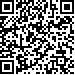 Company's QR code Stafo.CZ, s.r.o.